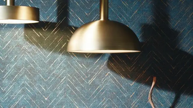 Dizajnerske tapete MARBURG MEMENTO