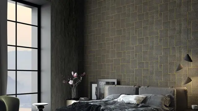 Dizajnerske tapete MARBURG NATURAL OPULENCE