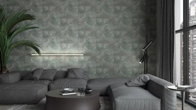 Dizajnerske tapete MARBURG VINTAGE DELUXE