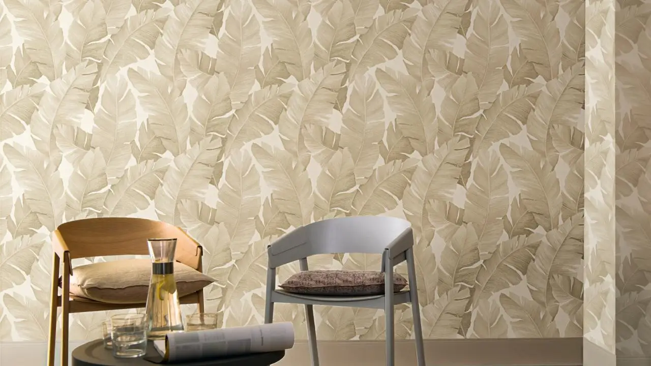 tapete marburg avalon 02