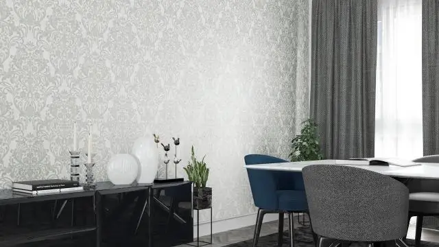 Tapete MARBURG CITY GLAM