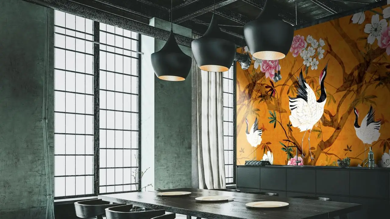 tapete marburg smart art aspiration 03