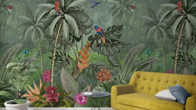 Tapete MARBURG SMART ART EASY