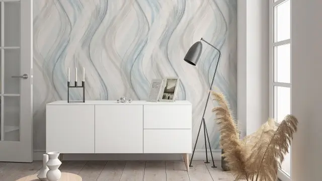 Tapete MARBURG SHADES