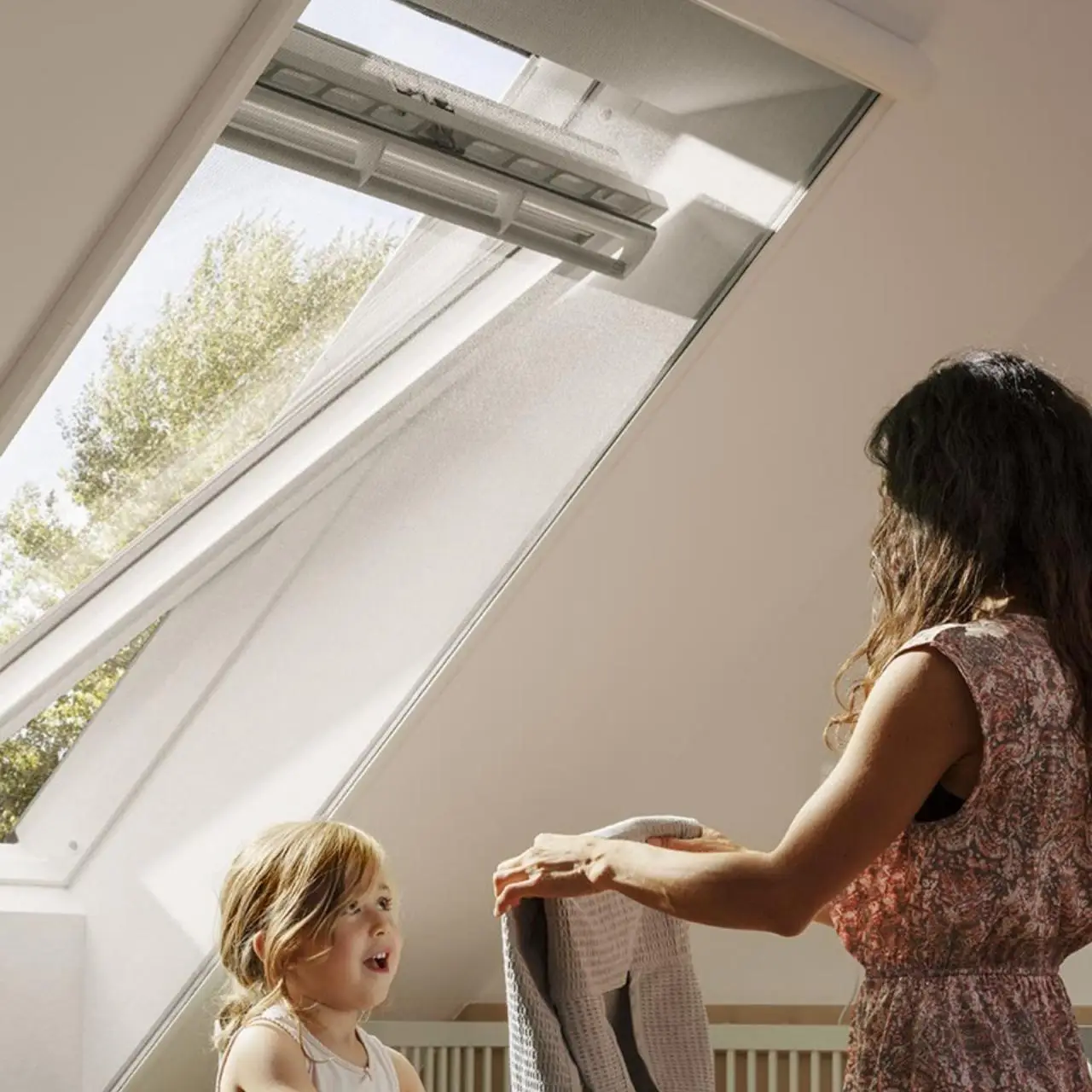 velux komarnik 02