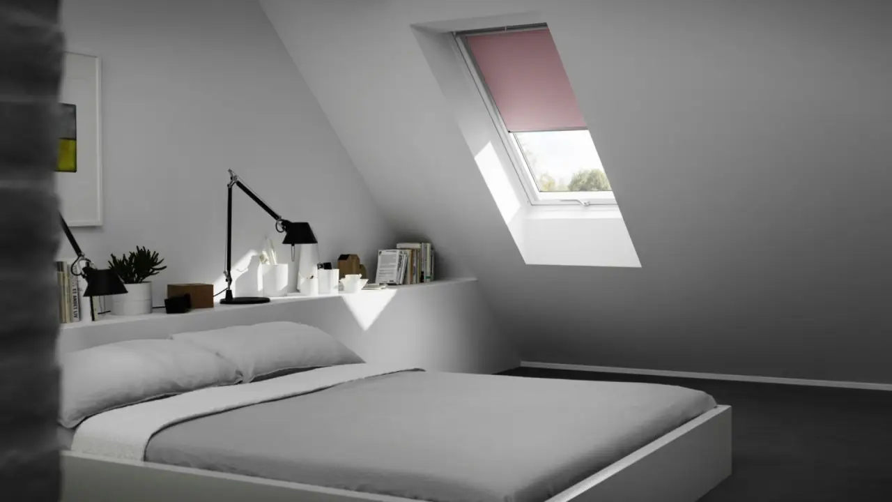 velux krovni prozori premium donje upravljanje 04