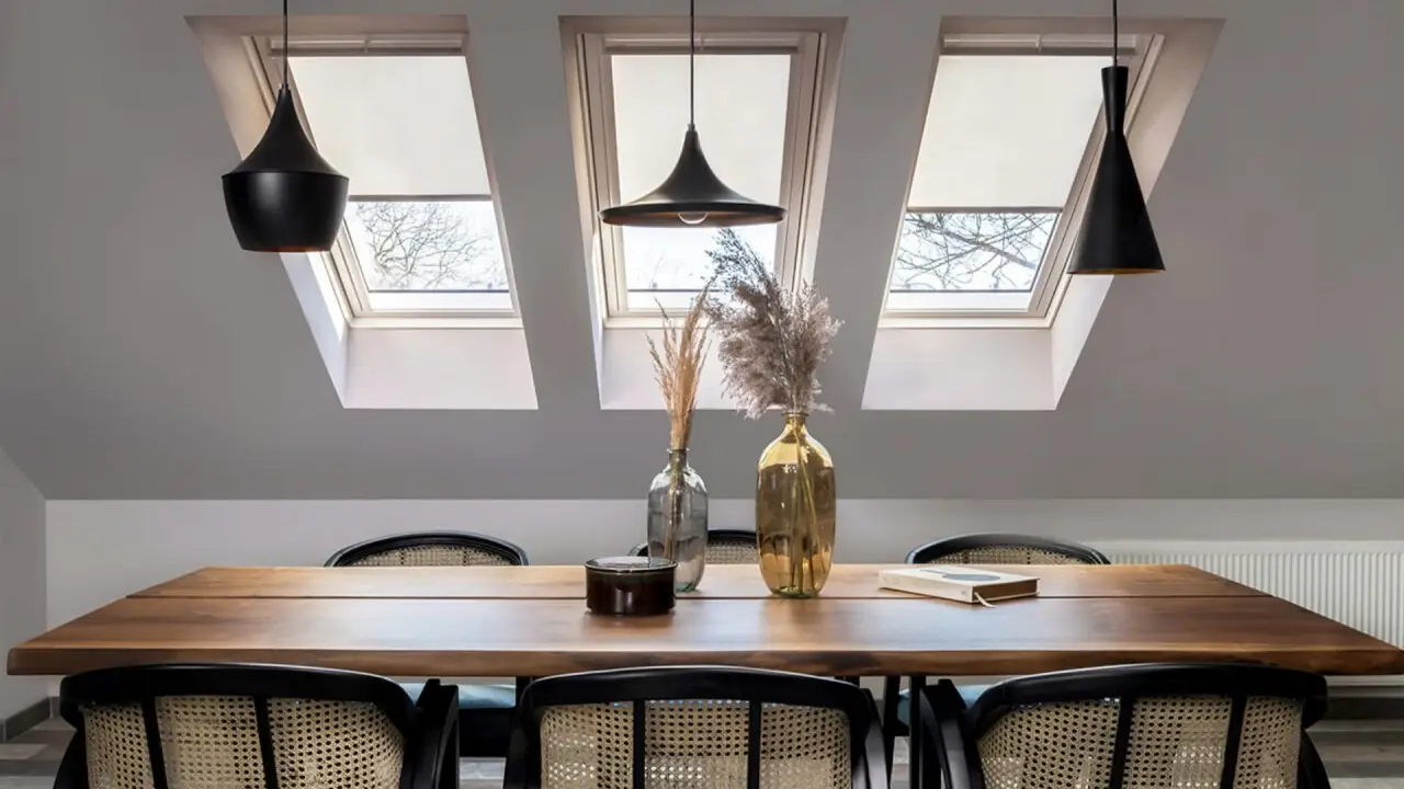 velux providne unutrašnje roletne 01