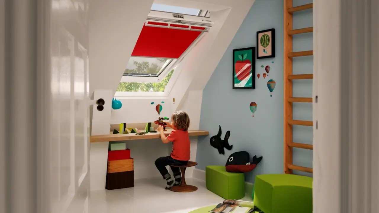 velux spoljne mrežice 09