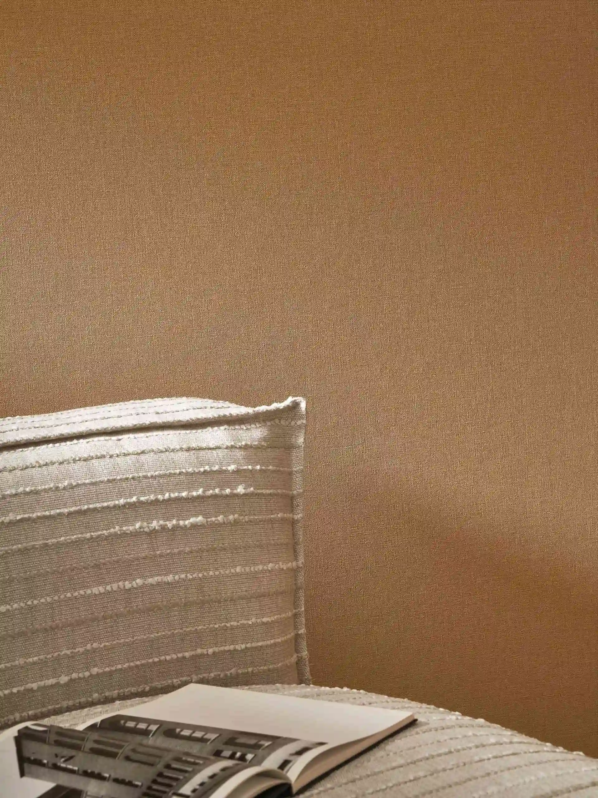 tapete texdecor vinacoustic linen 02