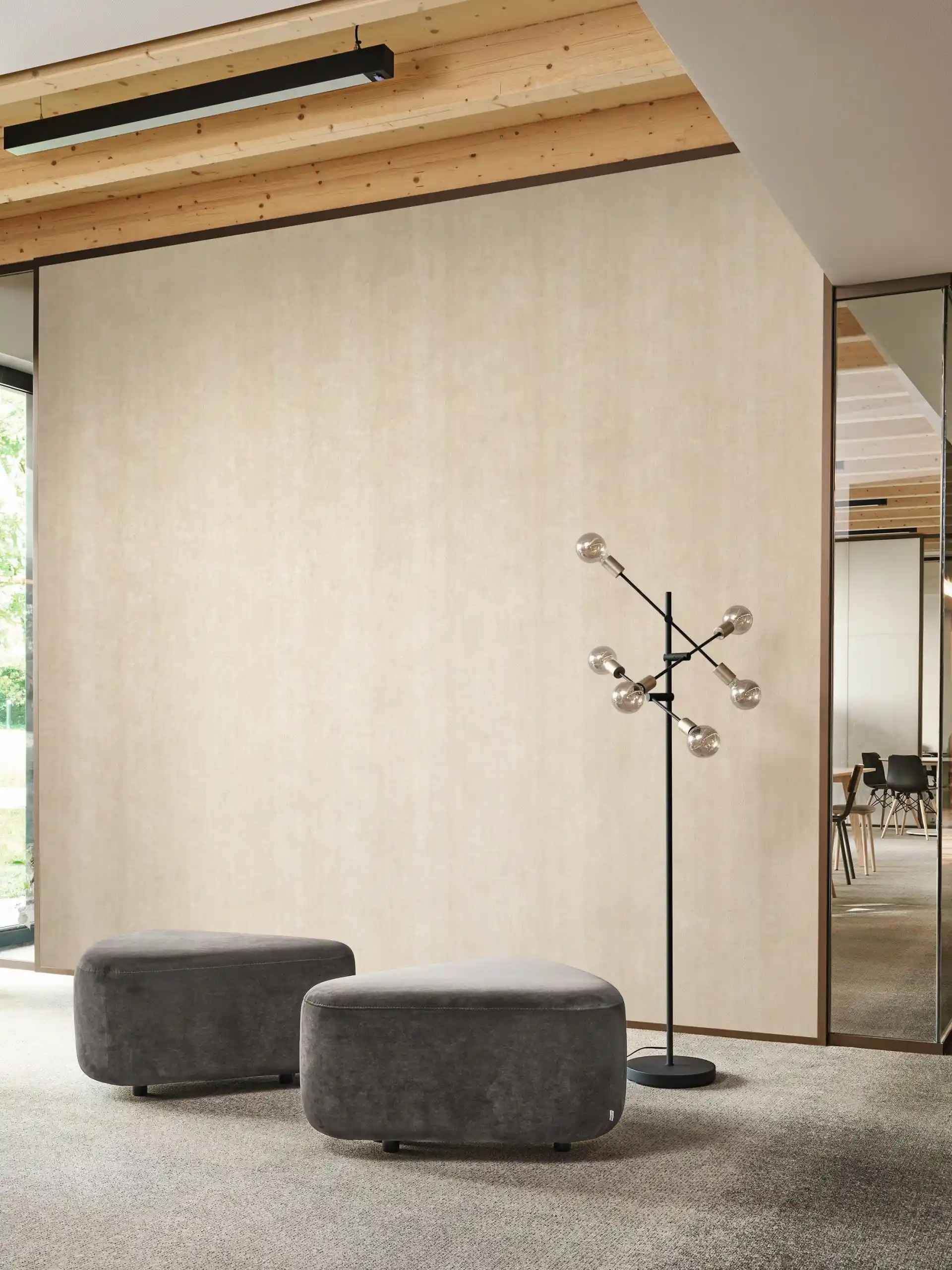 tapete texdecor vinacoustic stone 03