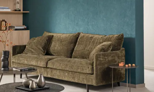 Tapete TEXDECOR: VINACOUSTIC TIVOLI