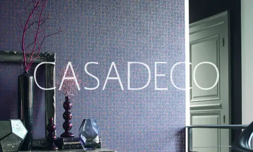 casadeco tapete