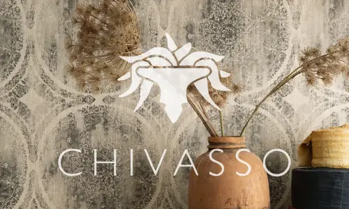 chivasso tapete