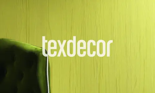 texdecor tapete